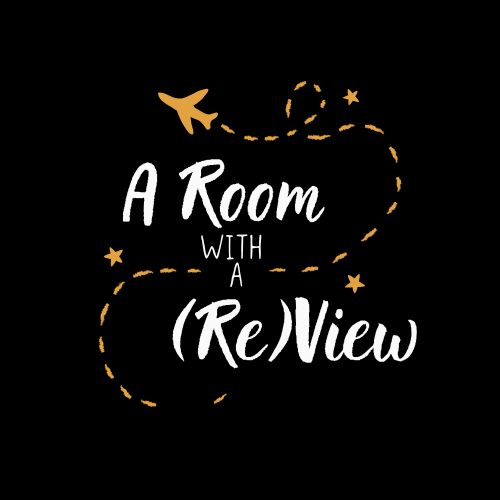 A Room with a (re)view